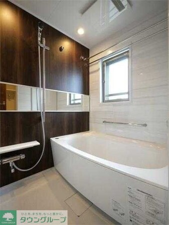 オーパスホームズ大泉学園Iの物件内観写真